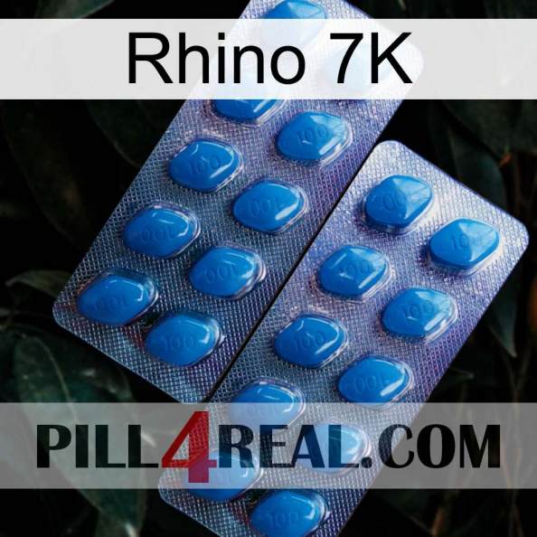 Rhino 7K viagra2.jpg